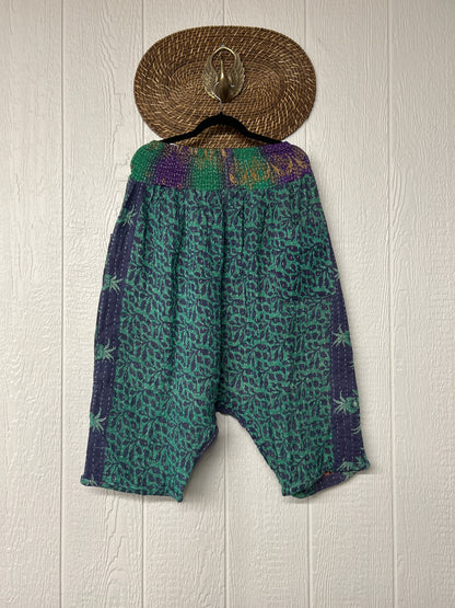 Koverlet Hang Loose Harems 1025 067