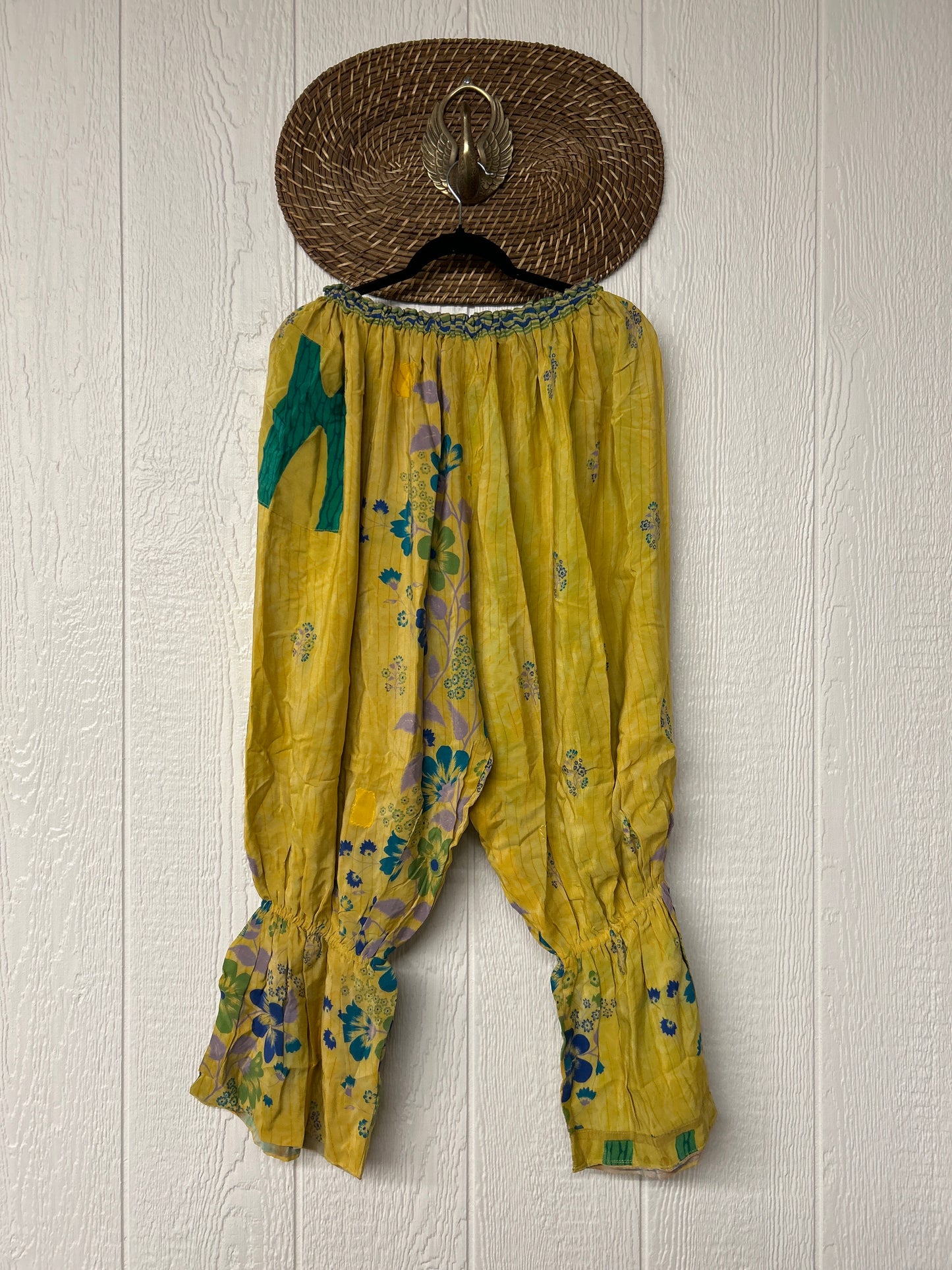 Duality Bloomer Pant 1125 236