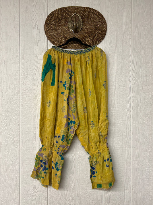 Duality Bloomer Pant 1125 236