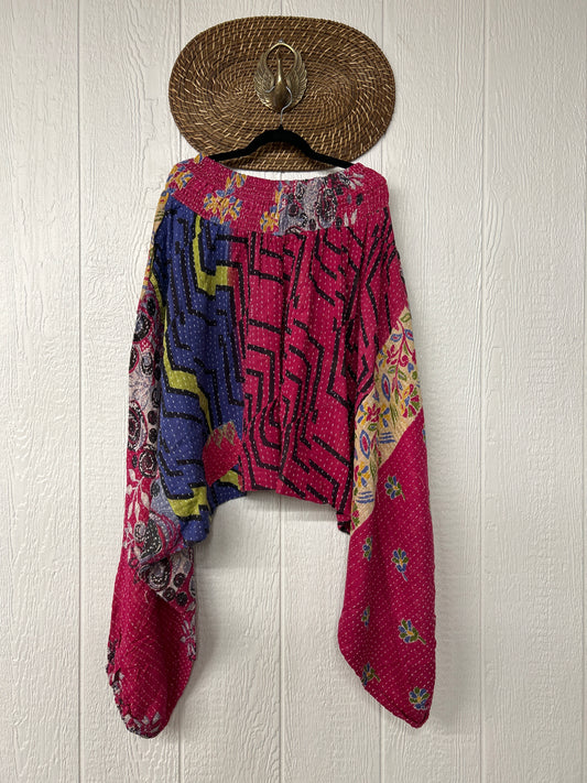 Everyday Harem Pants 0925 242