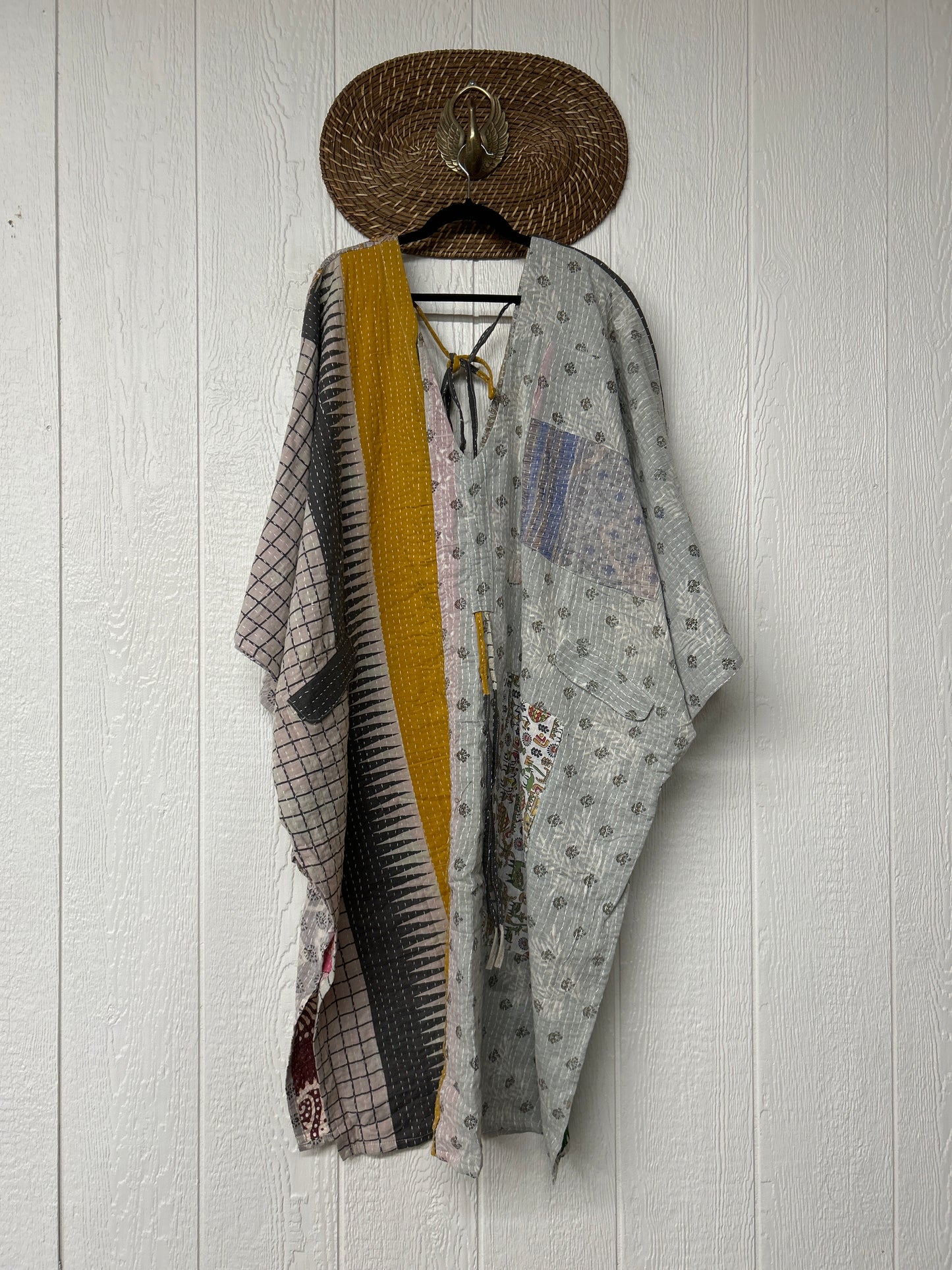 Pareo Kantha Moondance Muu 0626 227