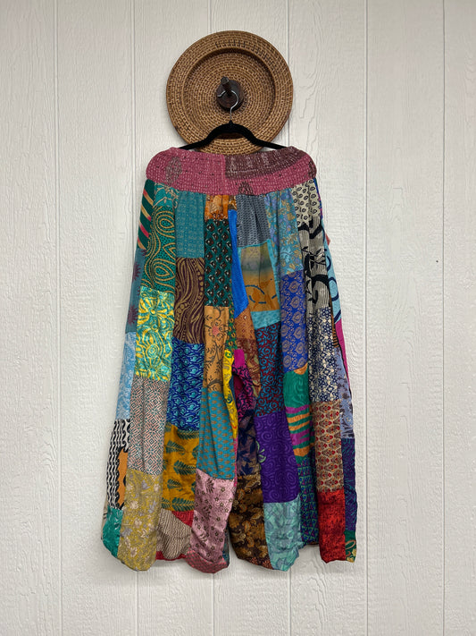 Goddess Synergy Pant 1025 248