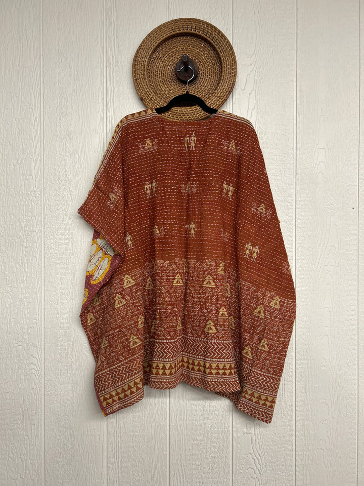 Kantha Mini-Muu 0725 201