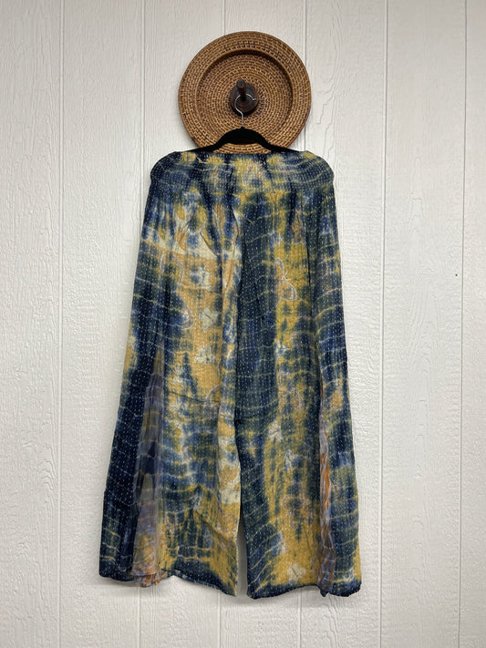 Pareo Kantha On Cloud Nine Synergy Pants 0526 024