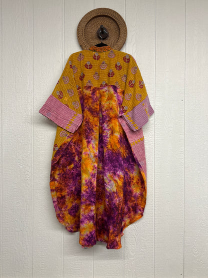 Pareo Kantha Free To Be Maxi 0826 150