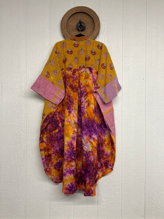 Pareo Kantha Free To Be Maxi 0826 150