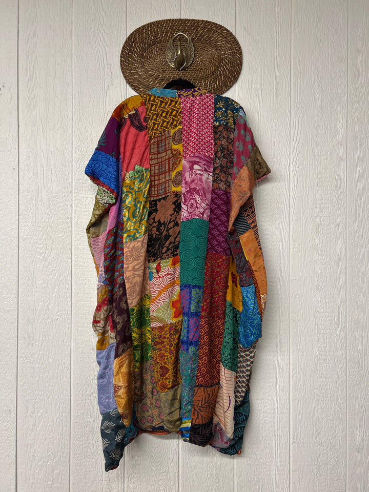 Goddess Muu 0825 200