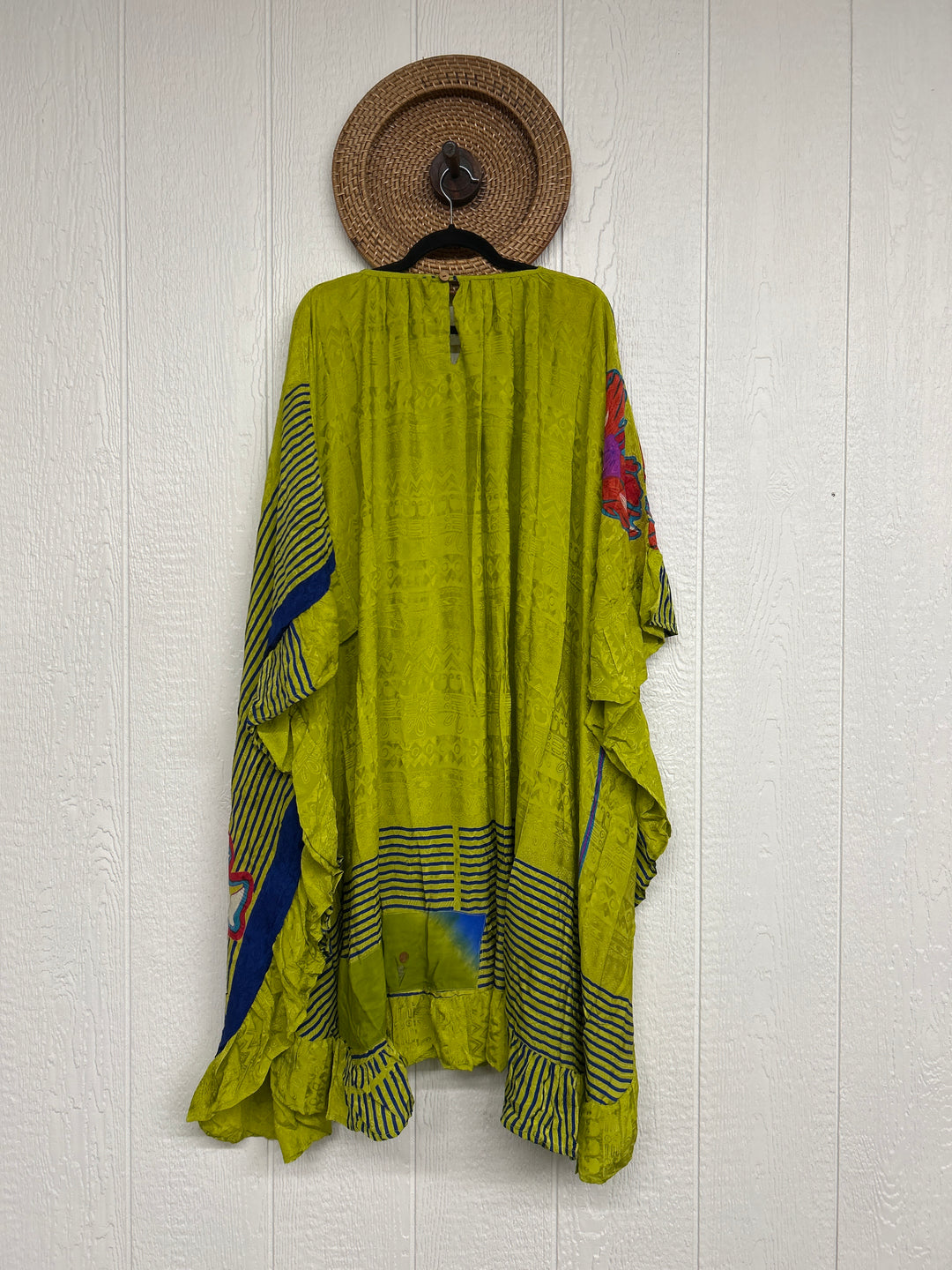 Gold Dust Muu 0725 150