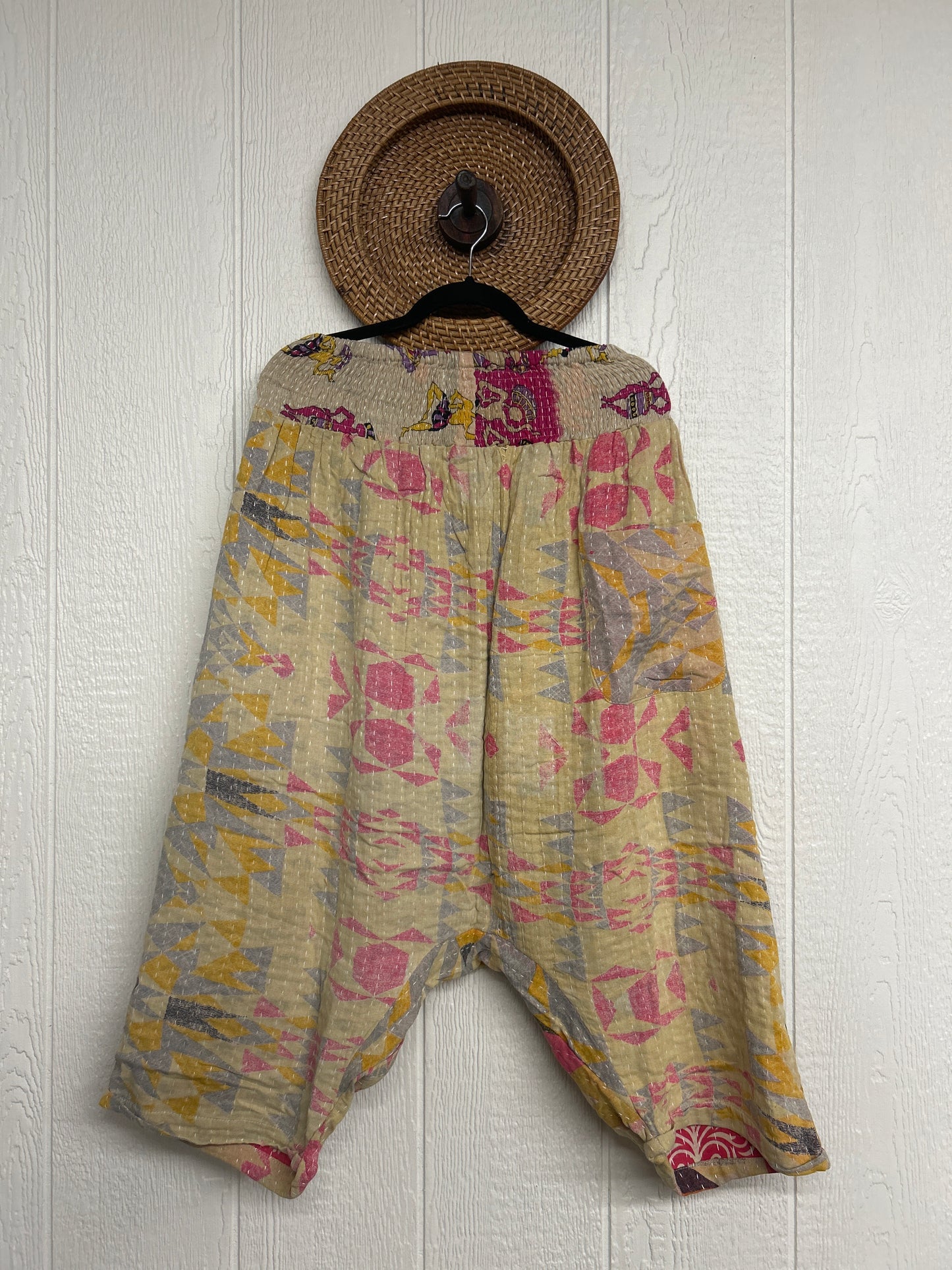 Koverlet Hang Loose Harems 1025 175