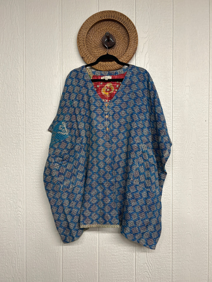 Kantha Mini-Muu 0725 168