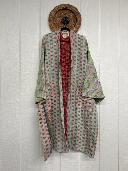 Koverlet Dreamweaver Robe 1225 084