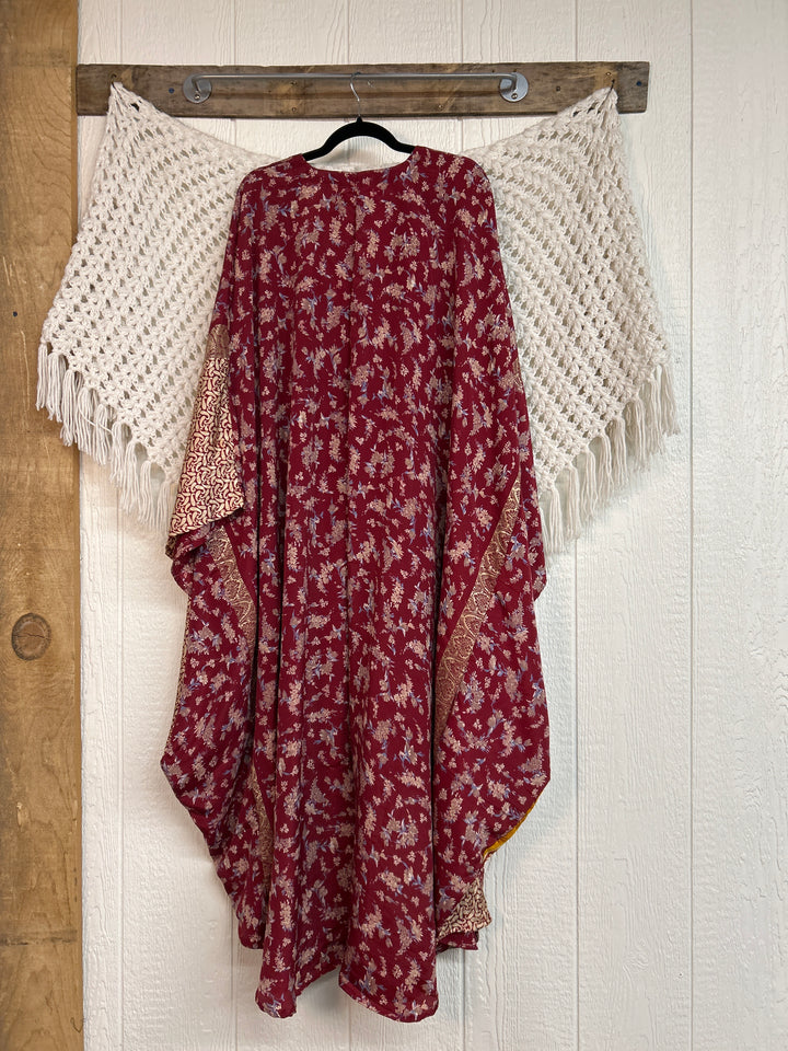 Bowie Muu Jumpsuit 0425 223