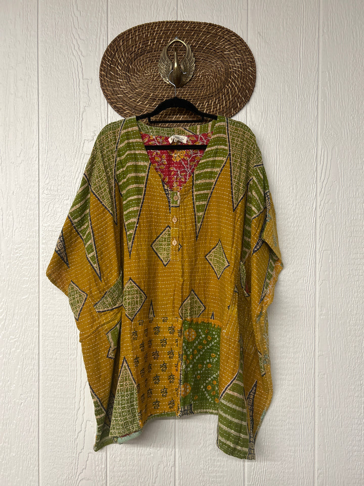 Kantha Mini-Muu 0725 046