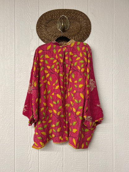 Dylan Button-Down 1025 191