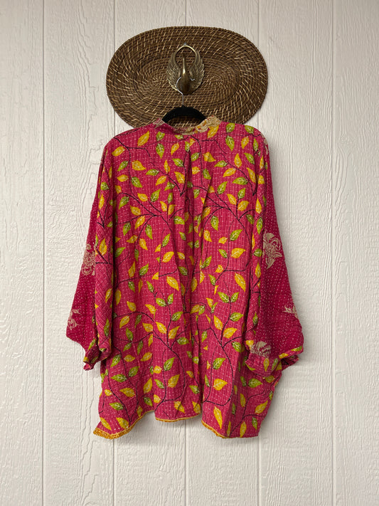 Dylan Button-Down 1025 191