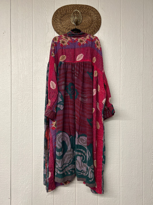 Utopia Duster 1025 250