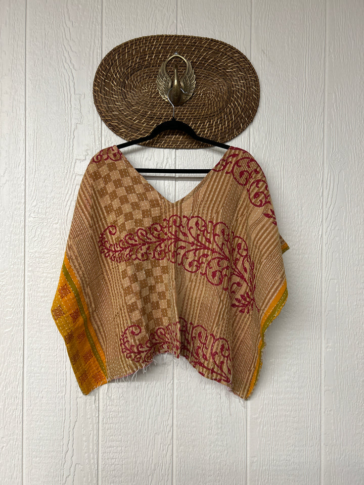 OG V Crop 0625 085