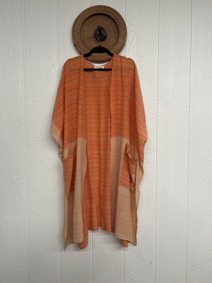 Solstice Kimono 0625 259