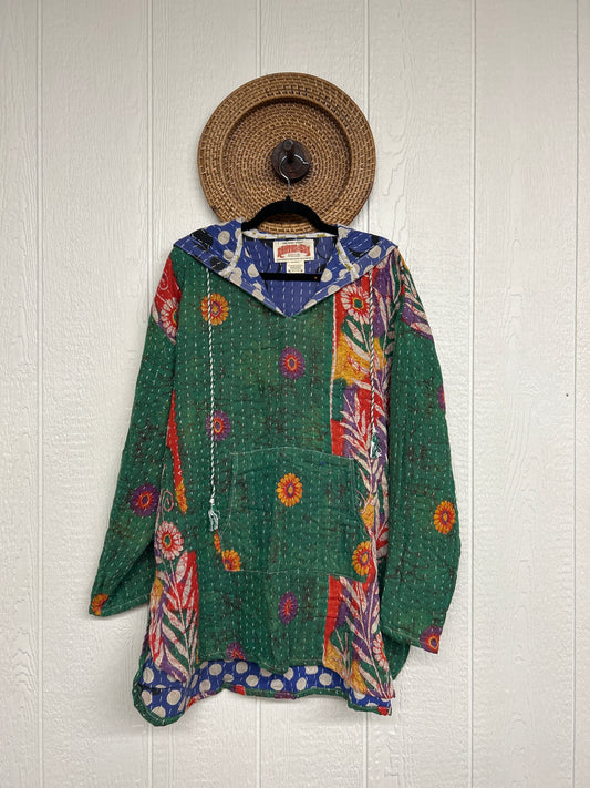 Koverlet Under The Stars Hoodie 0925 236