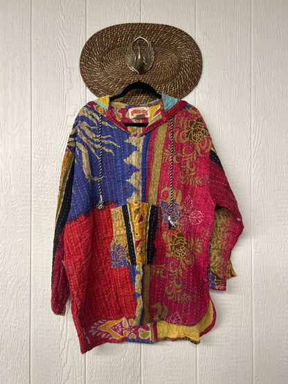 Koverlet Under The Stars Hoodie 0925 065