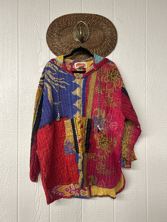 Koverlet Under The Stars Hoodie 0925 065
