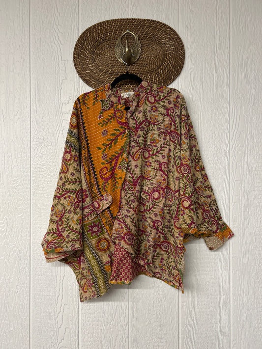 Dylan Button-Down 1025 198