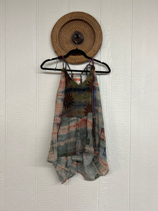 Free Fallin' Tank 0725 143