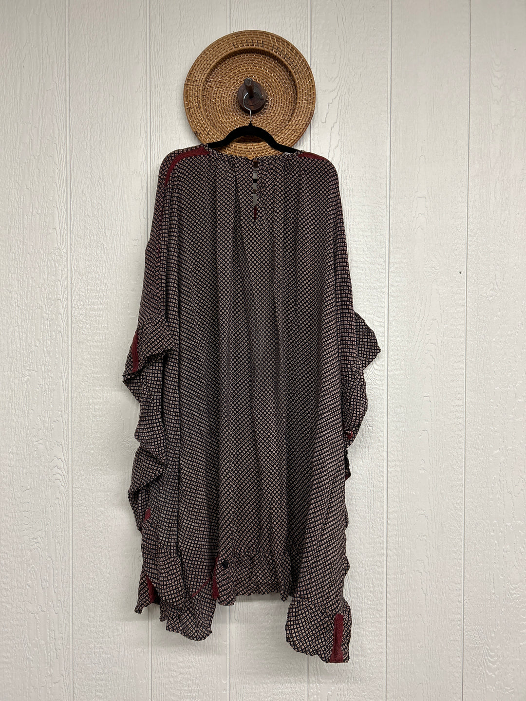 Gold Dust Muu 0725 193