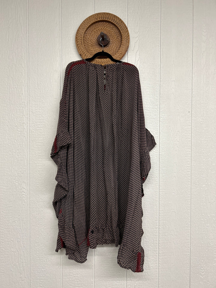 Gold Dust Muu 0725 193