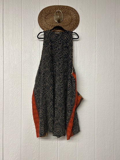 Duality Harmony Shortall 0725 200