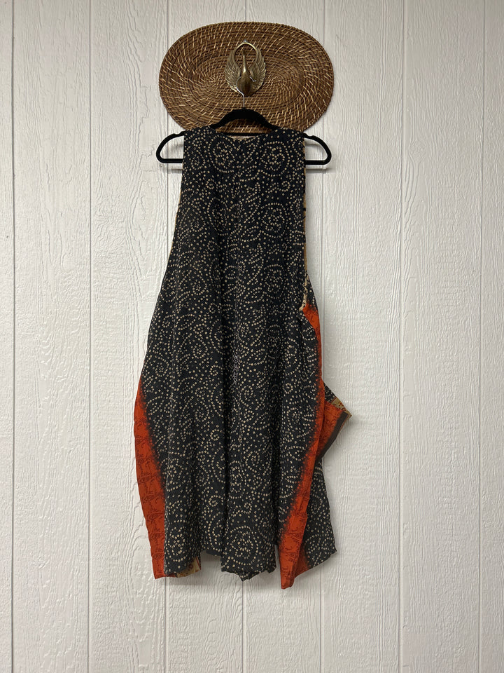 Duality Harmony Shortall 0725 200