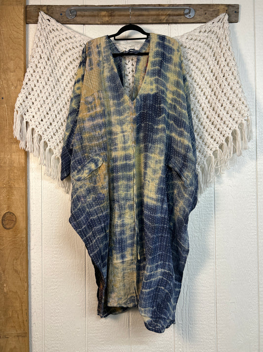 Pareo Kantha Moondance Muu 0526 060