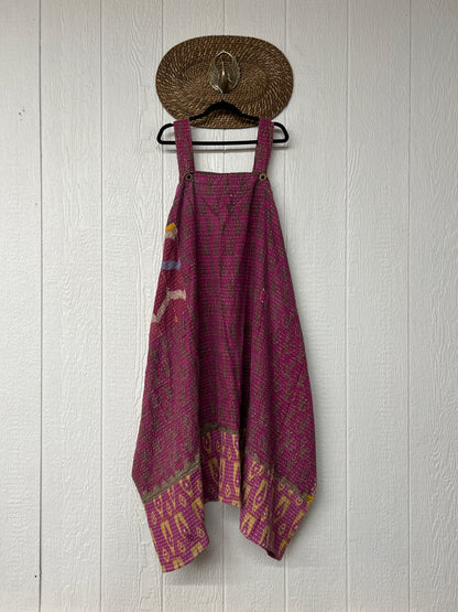 Pareo Kantha Gonna Shine Maxi 0726 061