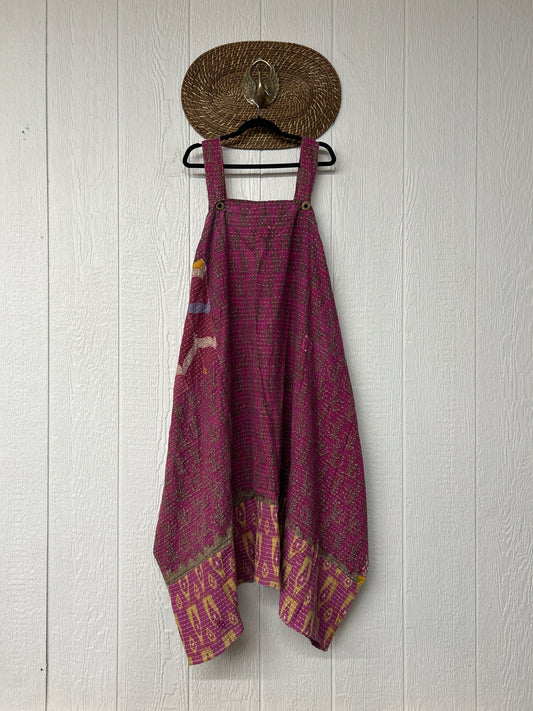 Pareo Kantha Gonna Shine Maxi 0726 061