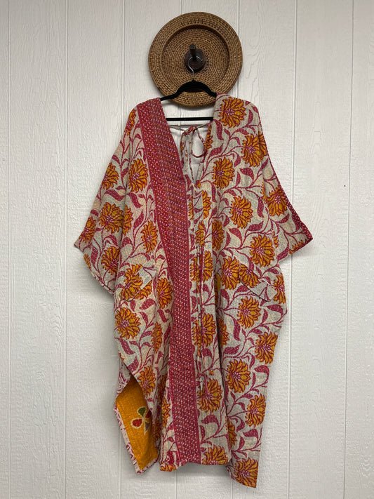 Pareo Kantha Moondance Muu 0626 126