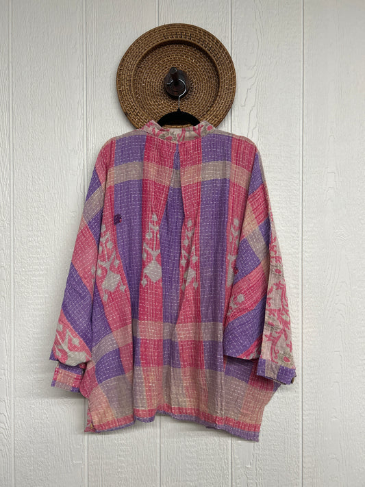 Dylan Button-Down 1025 046