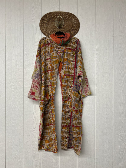 Koverlet Cowl Split Pullover 1025 078
