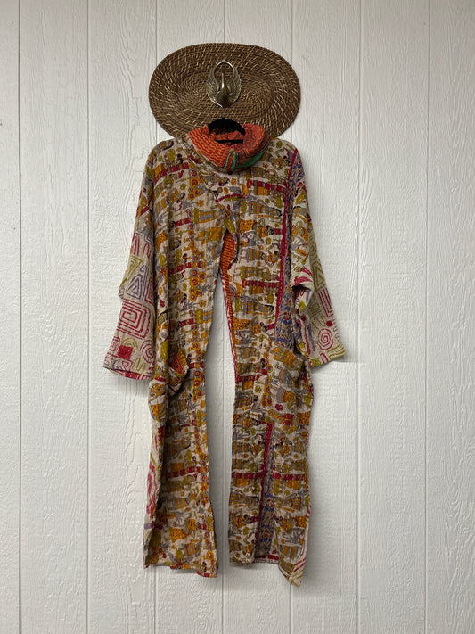 Koverlet Cowl Split Pullover 1025 078