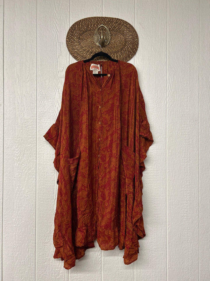 Gold Dust Muu 0725 067