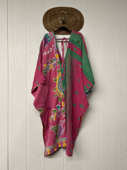 Pareo Kantha Moondance Muu 0626 232