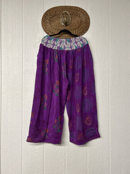 Duality Straight Leg Pants 0626 076