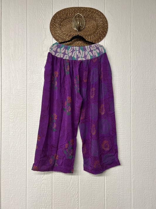 Duality Straight Leg Pants 0626 076