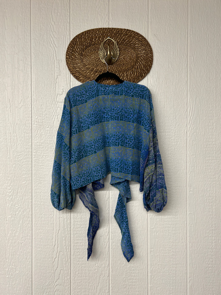 Opal Shrug 0625 137