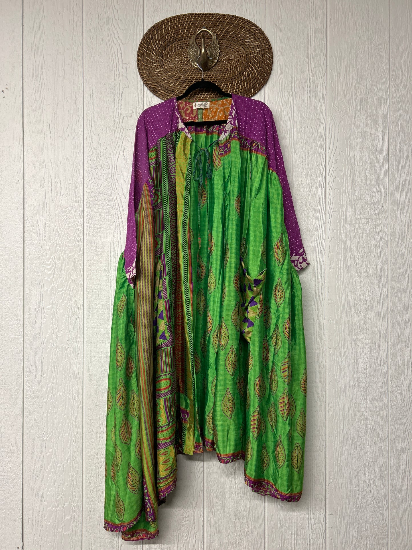 Fleetwood Kimono 1025 040