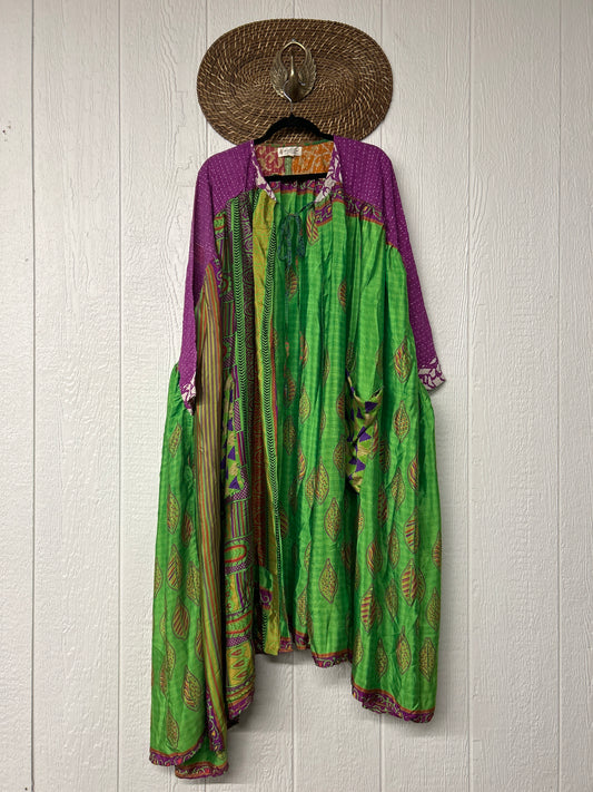 Fleetwood Kimono 1025 040