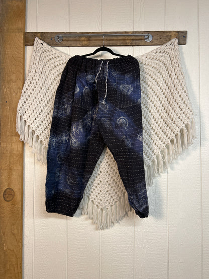 Koverlet Jogger Pants 1026 154
