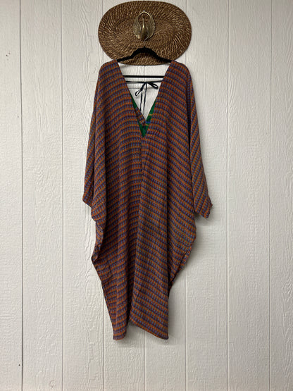 Crepe Sari Moondance Muu 1225 180