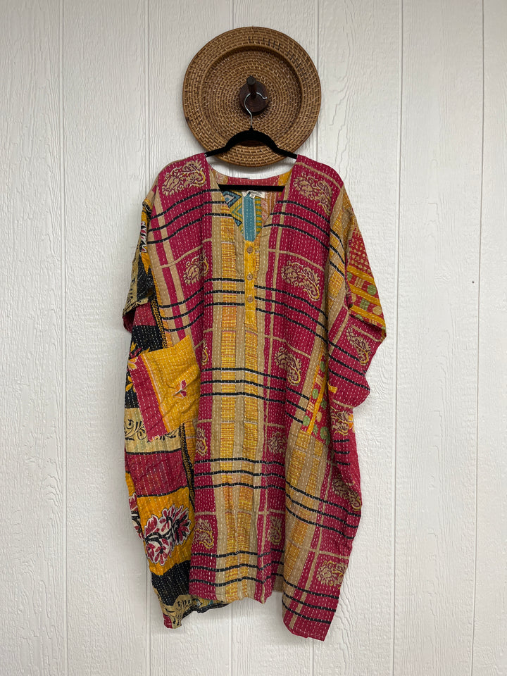 Kantha Midi Muu 0024 006