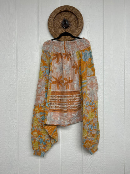 Pareo Kantha Be Still Harems 0626 112