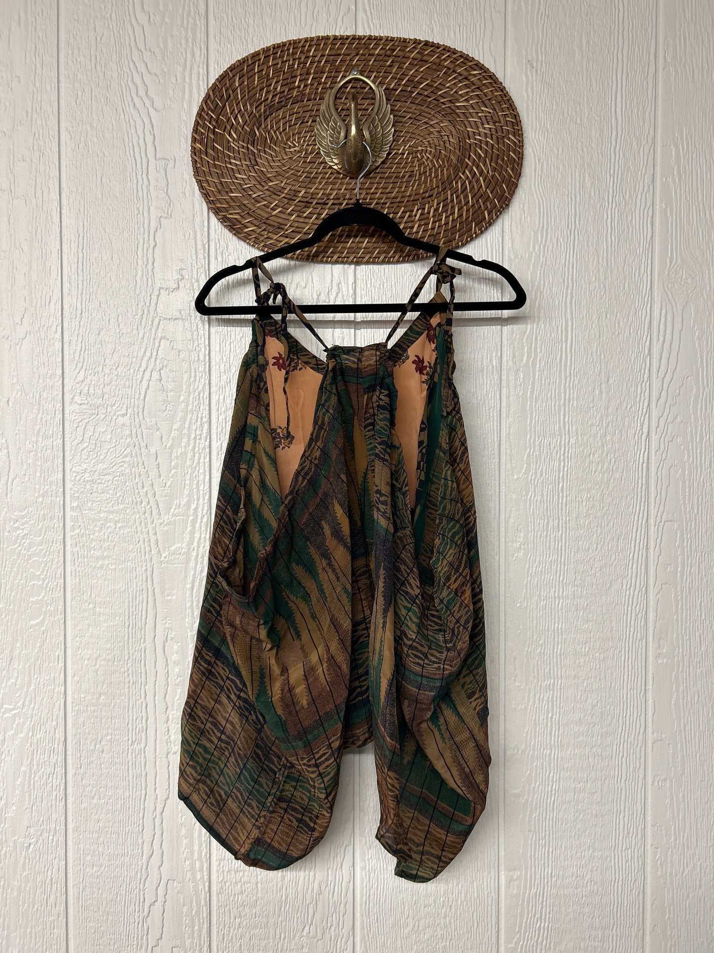 Free Fallin' Tank 0725 090